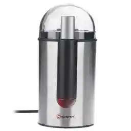 آسیاب ساپر مدل SCG-300S