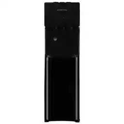 آبسردکن ایستکول مدل TM-SB720P