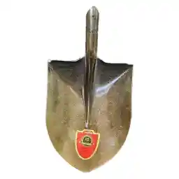 بیل سانکس مدل کشاورزی01