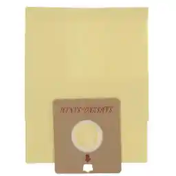 کیسه جاروبرقی پارس خزر مدل Sanam