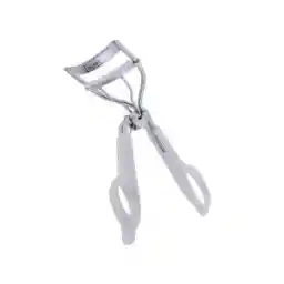 فرمژه جویل مدل GE-1304