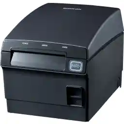 پرینتر حرارتی بیکسولون مدل SRP-F312