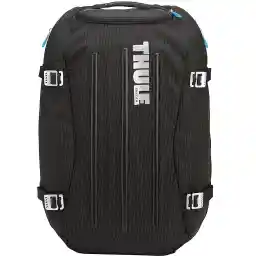 کوله پشتی توله مدل TCDP1