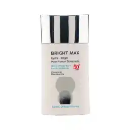 ضد آفتاب آکوا فیوژن فلوئید هیدرا دارای spf50 حجم 50 میل | برایت مکس