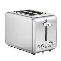 توستر مایدیا مدل MT-RS2L17W2