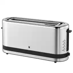 توستر دبلیو ام اف مدل KUCHENminis