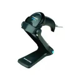 بارکدخوان دیتالاجیک مدل QW2420