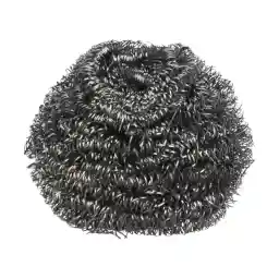 سیم ظرفشویی تریستار مدل 531