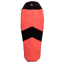 کیسه خواب مدل A234