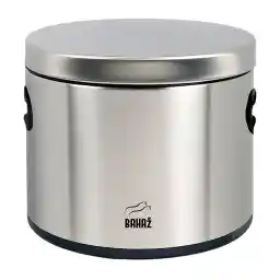 سطل قند کالا کد 16002063