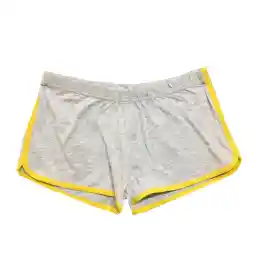 شلوارک بچگانه جیمو مدل 017708