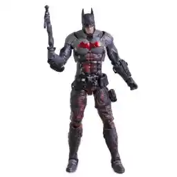 اکشن فیگور طرح بتمن مدل Red Hood