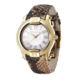 ساعت مچی عقربه ای زنانه اسکادا مدل EW3330082