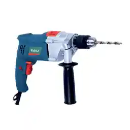 دریل پوکا مدل D13211