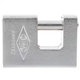 قفل کتابی گیرا مدل 036