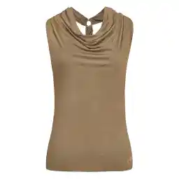 تاپ زنانه مورگان کد m21 تاپ زنانه مورگان کد m21