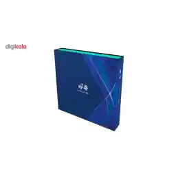 نرم افزار فروش و حسابداری آراد نسخه صنعت چوب