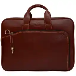 کیف اداری مردانه گارد مدل 100021 FL