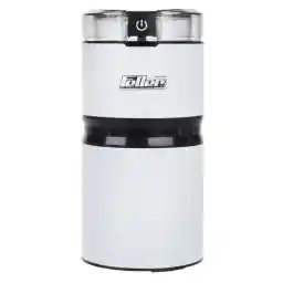 آسیاب فلر مدل EG151