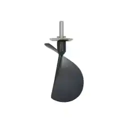 ROBOTACCESSOIRE KENWOOD AT511