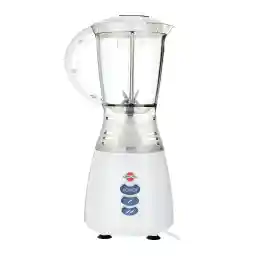 مخلوط کن پارس خزر مدل BG-330P