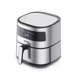 سرخ کن بدون روغن آزور مدل AZ-419AF