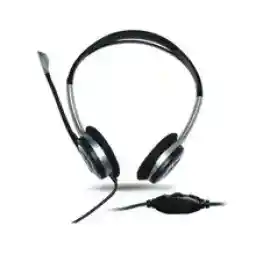 هدست وین تک دیلبو اچ - 50