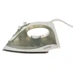 اتوبخار بومن مدل 765