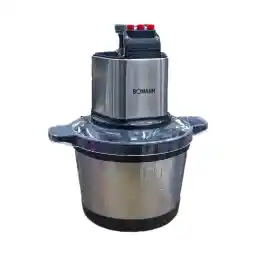 خردکن بومن مدل Bo 7917