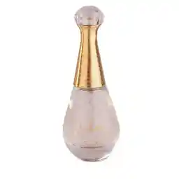 عطر جیبی زنانه اسکوپ مدل Jadure حجم 25 میلی لیتر