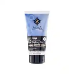 ژل مو پرو ویتامینه فوق العاده قوی آدرا حجم 150 میلی لیتر