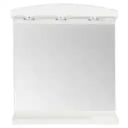 کابینت سرویس بهداشتی سای تک مدل نور هالوژن