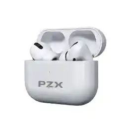 هدفون بی سیم پی زد ایکس مدل L30