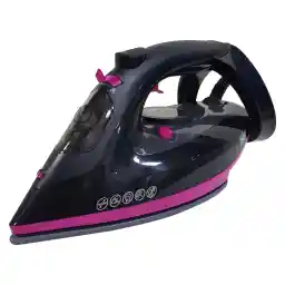 اتو بخار سایا مدل COMBAT