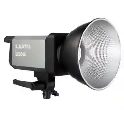 نور ثابت ال ای دی گلدن ایگل Golden Leato LED Light