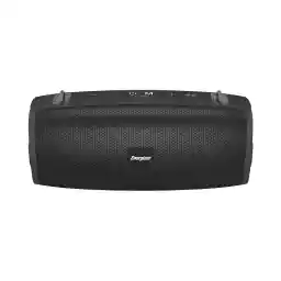 اسپیکر بلوتوثی قابل حمل انرجایزر مدل BTS204