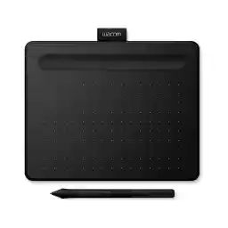 تبلت گرافیکی وکام مدل Intuos S CTL-4100WL به همراه قلم نوری
