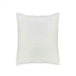 کوسن پرسان مدل ساده کدcsn50