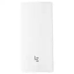 پاوربانک لی اکو مدل LeUPB-501T Type C با ظرفیت 5000 میلی آمپر ساعت