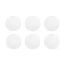 پیش دستی آر سی آر مدل S10 بسته 6 عددی