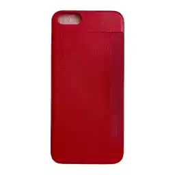 کاور اوزاکی مدل d2 مناسب برای گوشی موبایل اپل iPhone 5 / 5s / SE