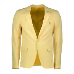 کت تک ترک مردانه راشل مدل et0010