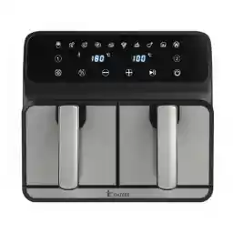 سرخ کن بدون روغن داتیس مدل DF202