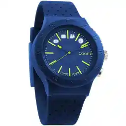 ساعت مچی هوشمند کوگیتو پاپ