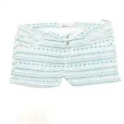 شلوارک زنانه پلازا مدل 66tt