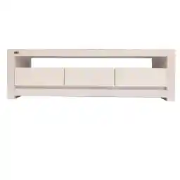 میز تلویزیون مانیتا مدل آرتین کد MSA80013