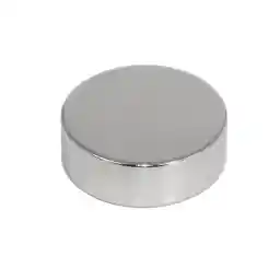 آهن ربا تکسام مدل 3010