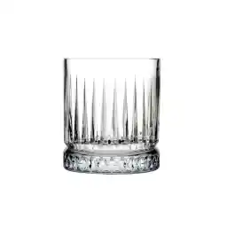 لیوان پاشاباغچه مدل Elysia کد 520004 بسته 12 عددی