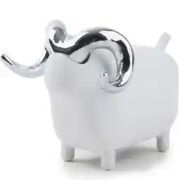 نگهدارنده انگشتر آمبرا مدل Sheep