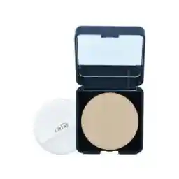 پنکیک سیترای شماره 208